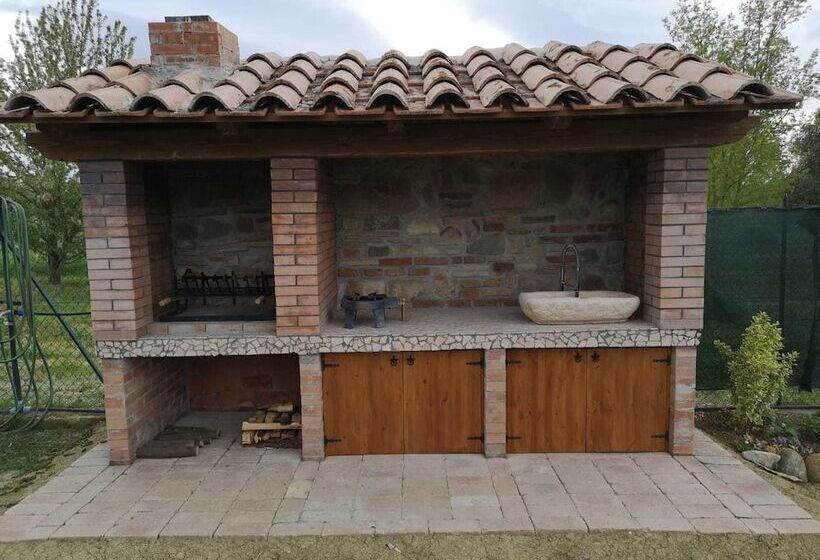 Отель River Melody