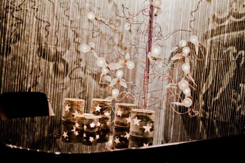 ホテル Royal Casa Villas & Aqua Park