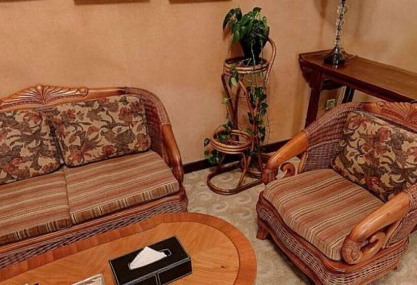 Отель S&n Niutoushan Resort