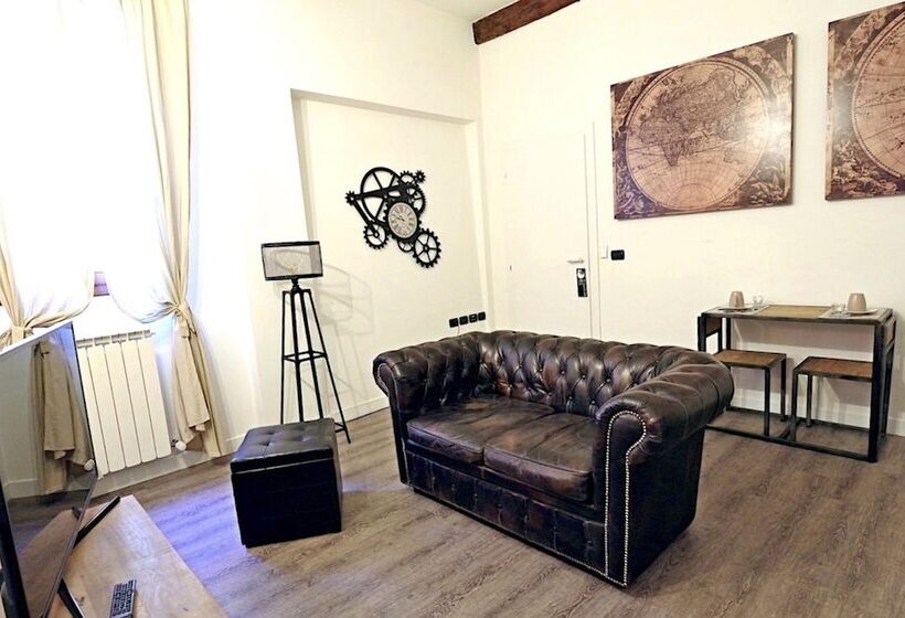 Hotel Steam House Room & Breakfast