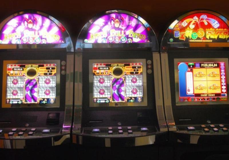 酒店 Ormoc Sugarland Suites