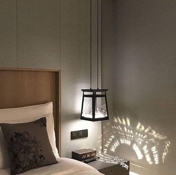 فندق The Lucid Resort