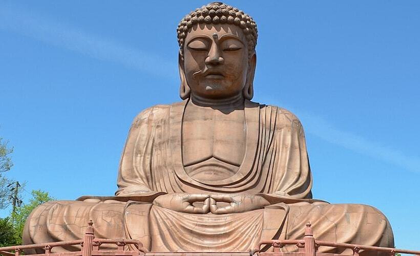 בית מלון כפרי Tokai City