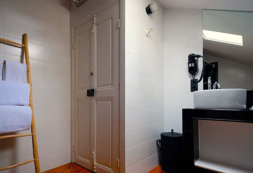 Отель Mas Sant Marc