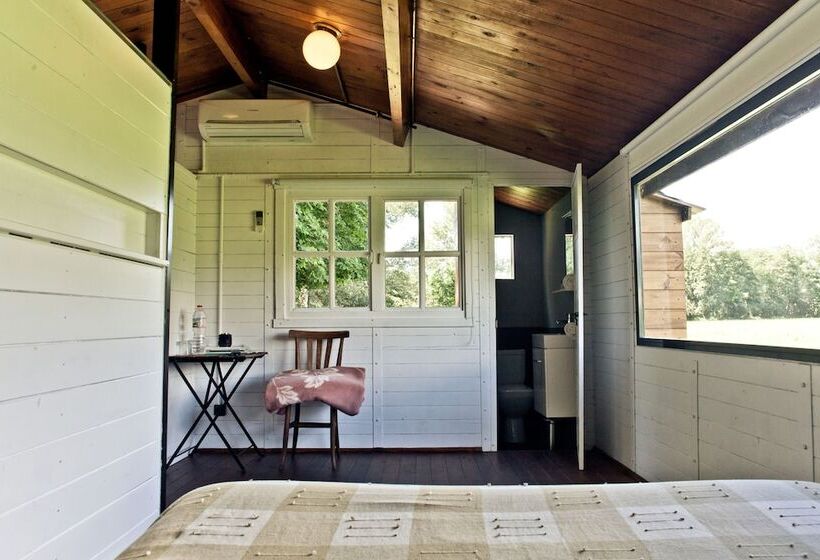 Отель Mas Sant Marc