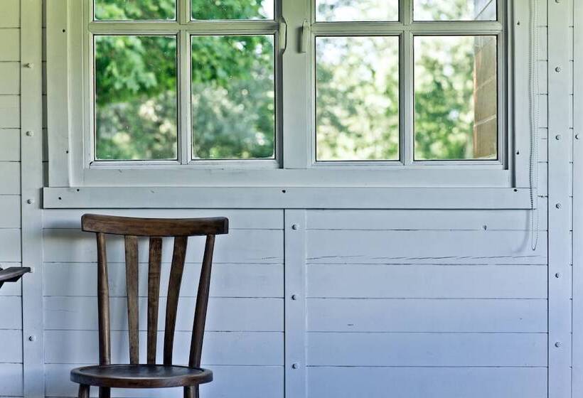 Отель Mas Sant Marc