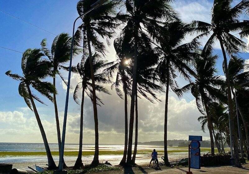 فندق Urban Boutique