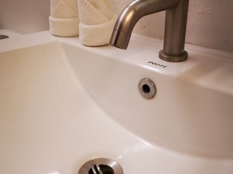 فندق Urban Boutique