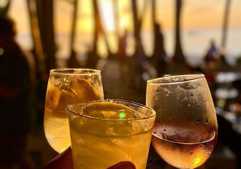 فندق Urban Boutique