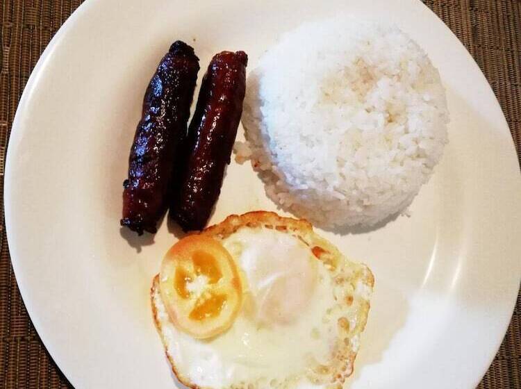 هتل Veranda Residence Inn