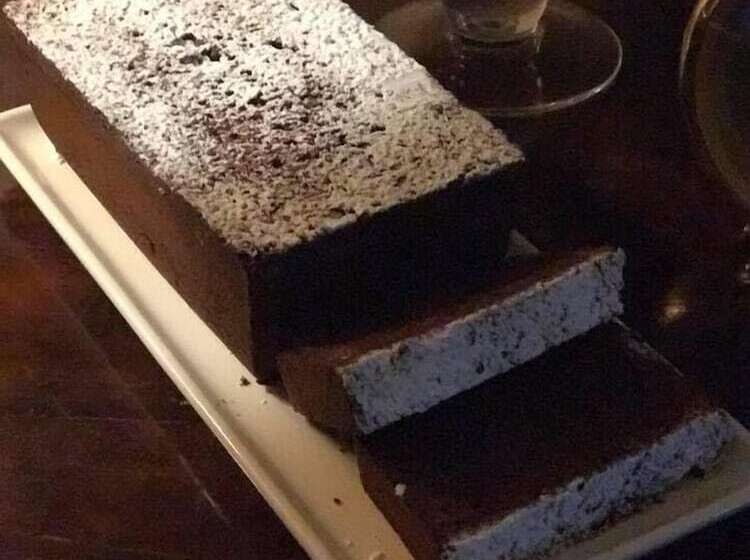 فندق Villa House And Garden B&b