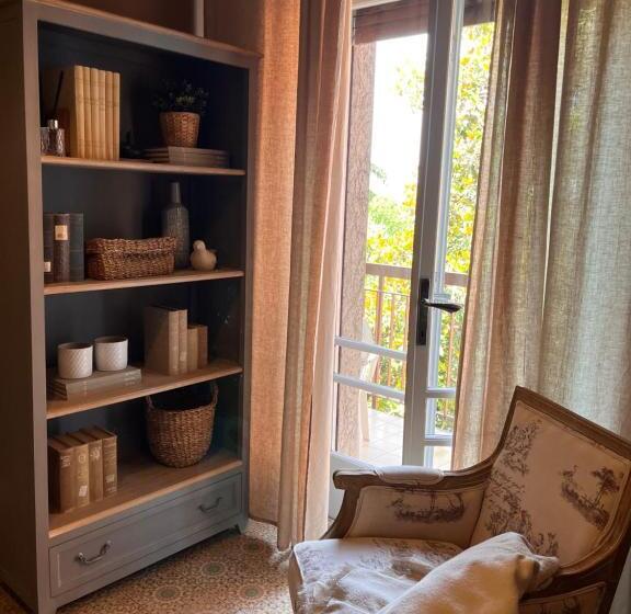 فندق Villa House And Garden B&b