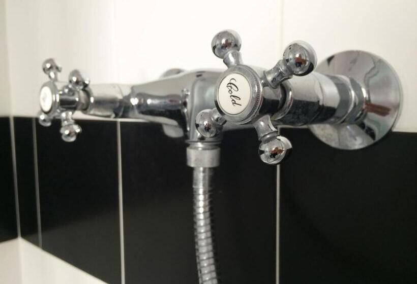 Отель Villa Maddalena