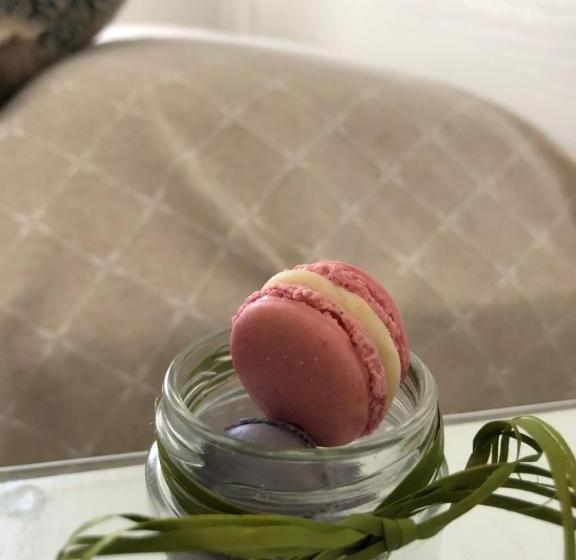 فندق Villa Pollio Guest House