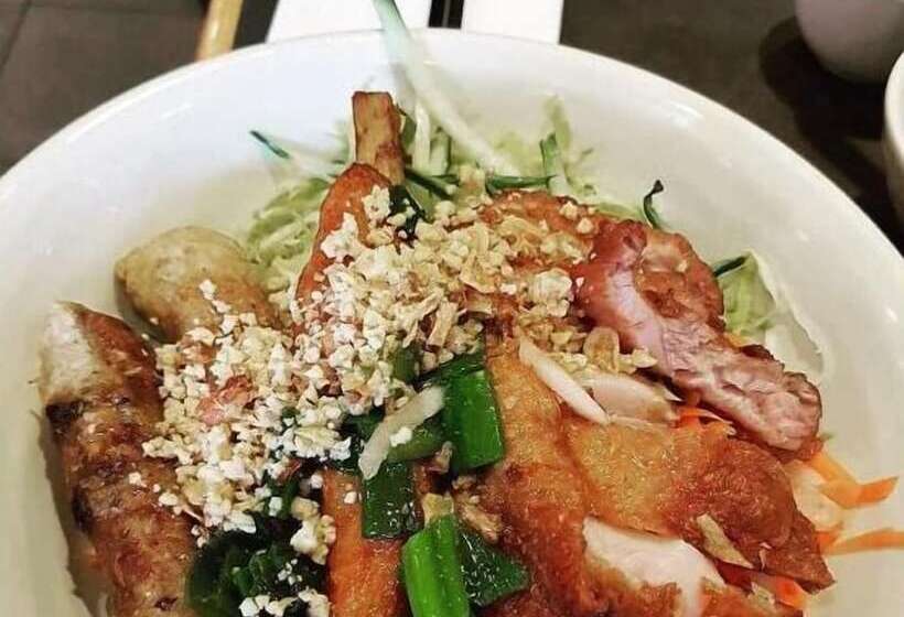 هتل Watergate Boutique