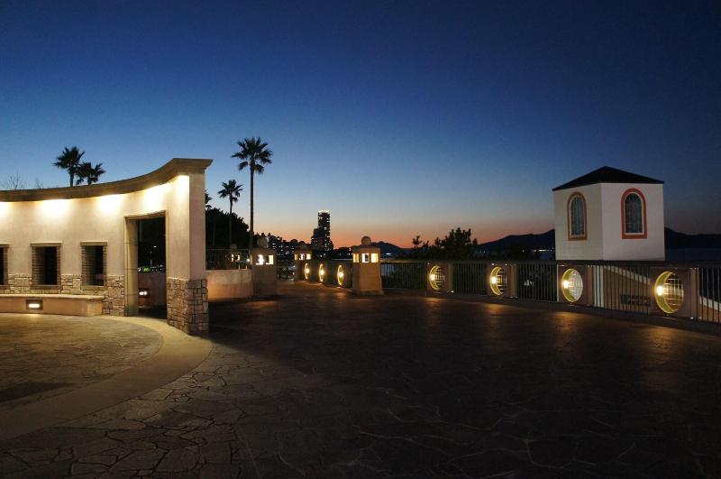 ホテル Webase Hakata Hostel