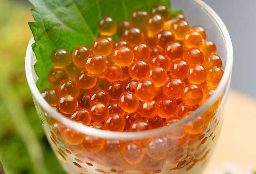 בית מלון כפרי Yutoria Fujisato