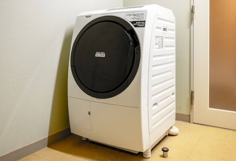 בית מלון כפרי Yutoria Fujisato