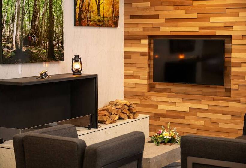 בית מלון כפרי Yutoria Fujisato