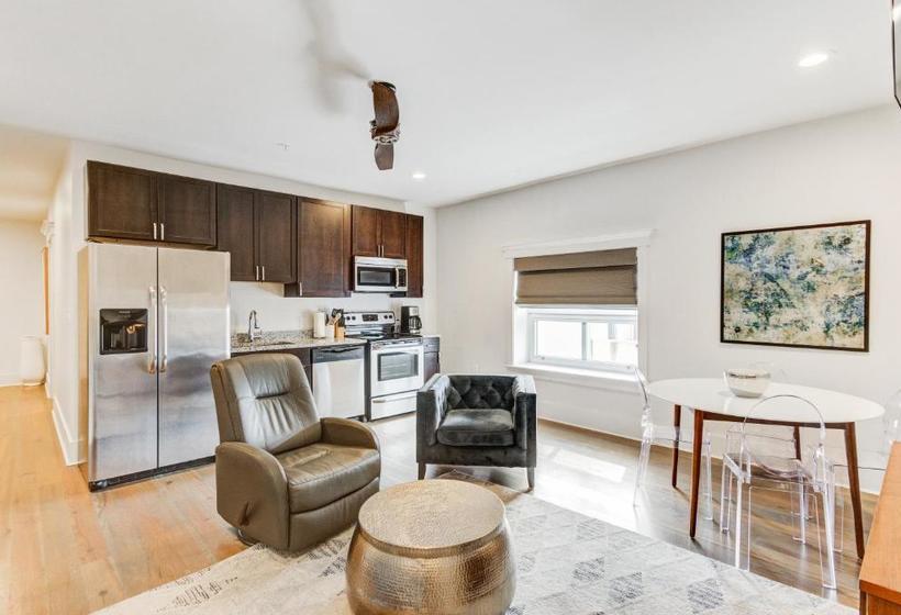 酒店 493 King Two Bedroom Suites