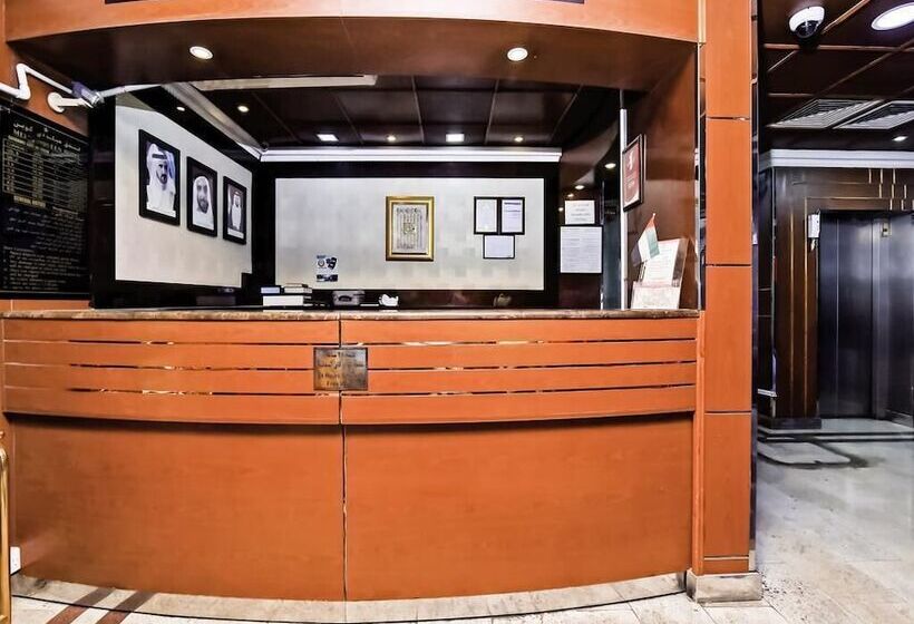 Melody Queen Hotel By Aura