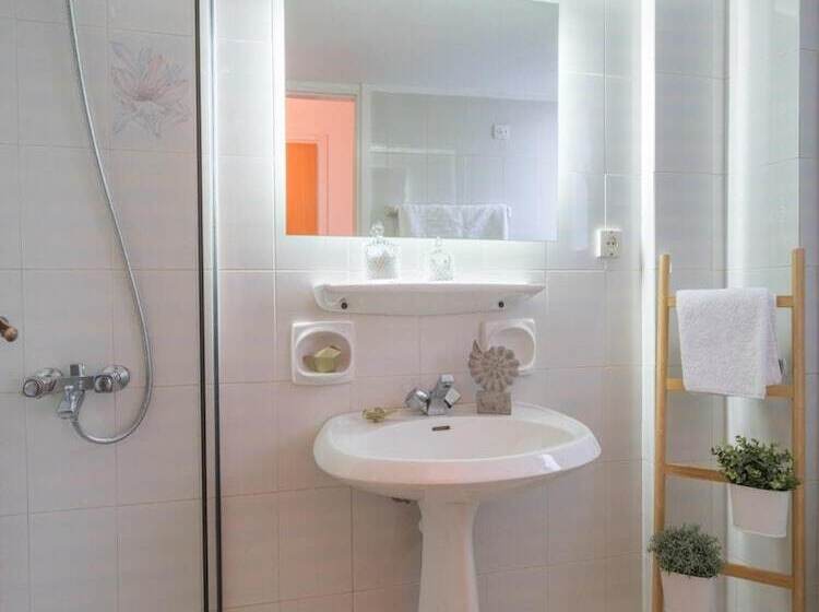 Pasiphae Hotel Malia