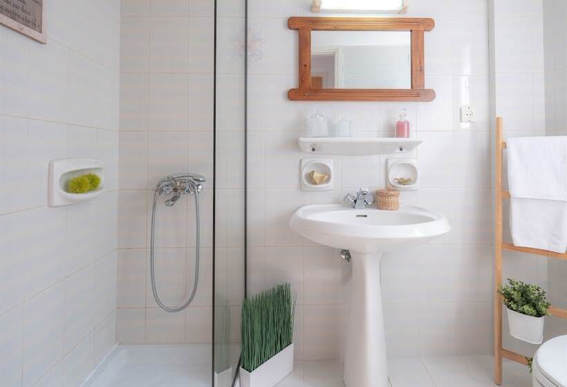 Pasiphae Hotel Malia