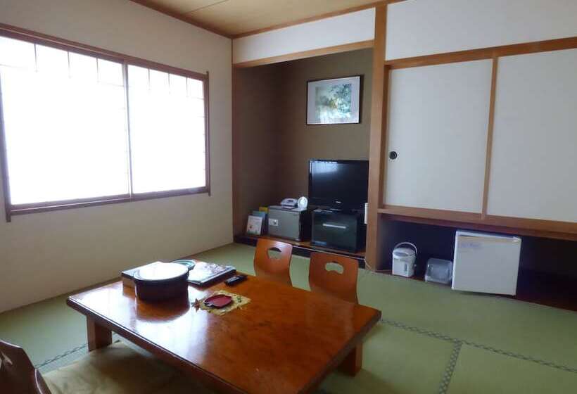 Romantopia, A Landscape Of Forest And Stars, The Swan, Hotel Of Stars