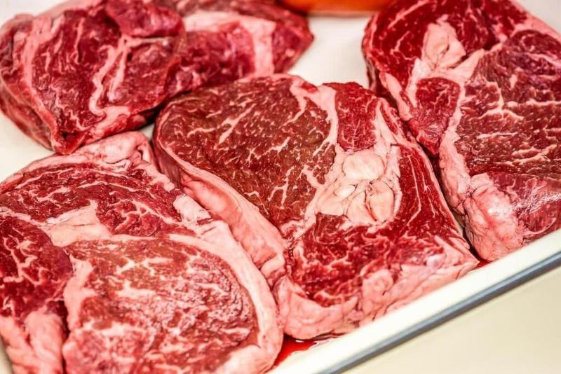 The Priory Hotel And Restaurant