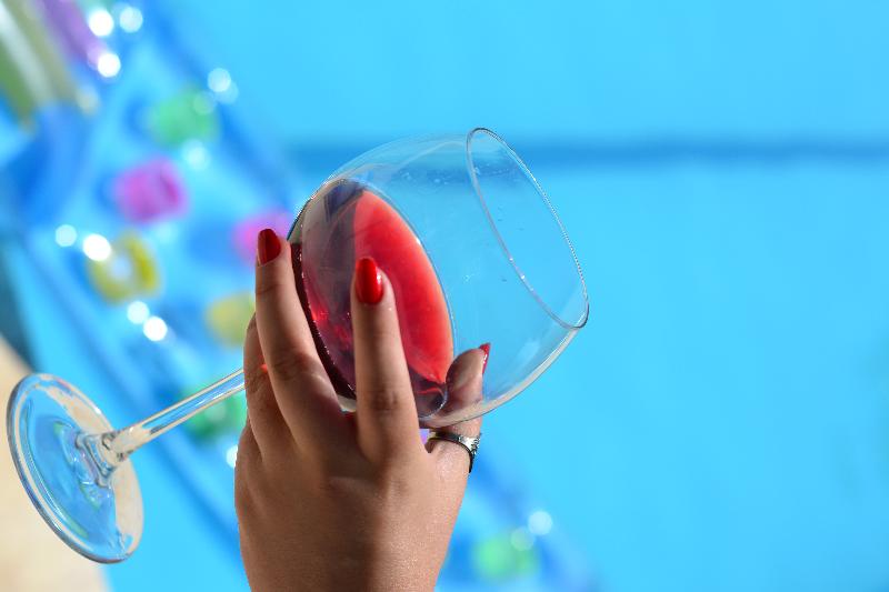 ホテル Cunda Basel