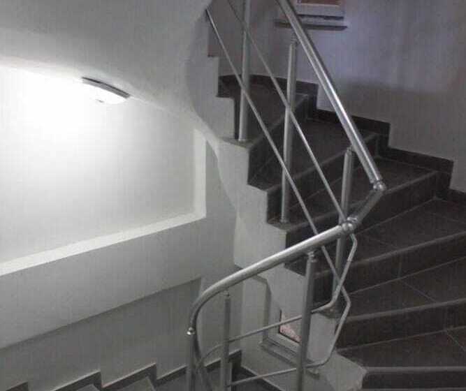 Demircioglu Apart Otel