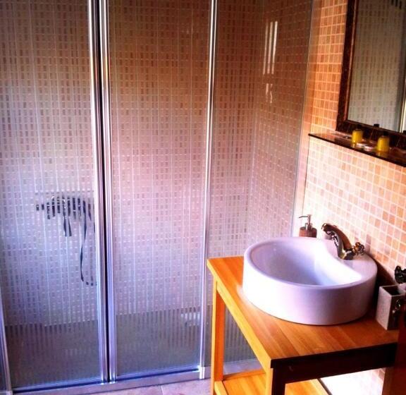 هتل Ali Bey Konagi