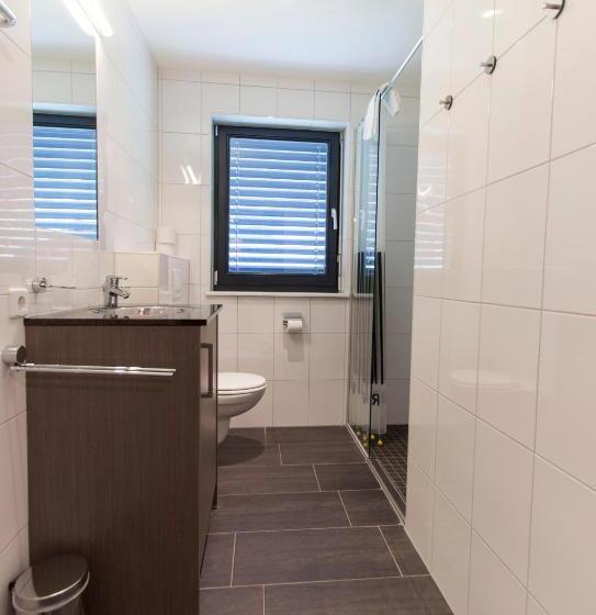 ホテル Appart Laijola