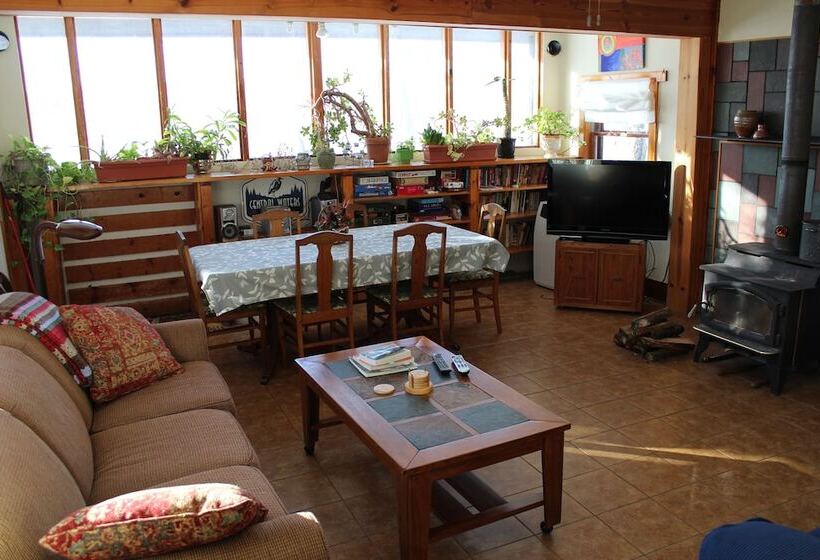 ホテル Artha Bed And Breakfast