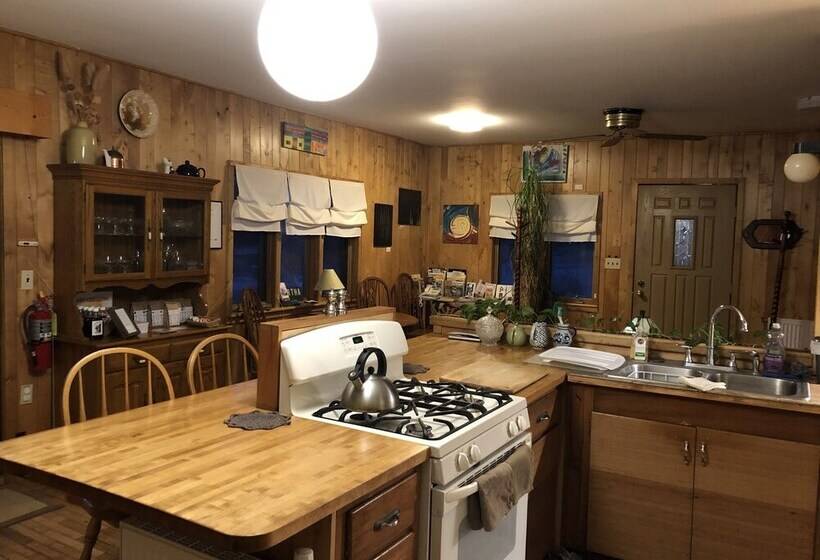 ホテル Artha Bed And Breakfast