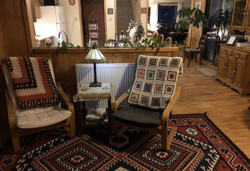 ホテル Artha Bed And Breakfast