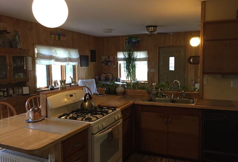 ホテル Artha Bed And Breakfast