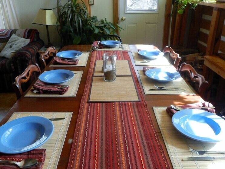 ホテル Artha Bed And Breakfast