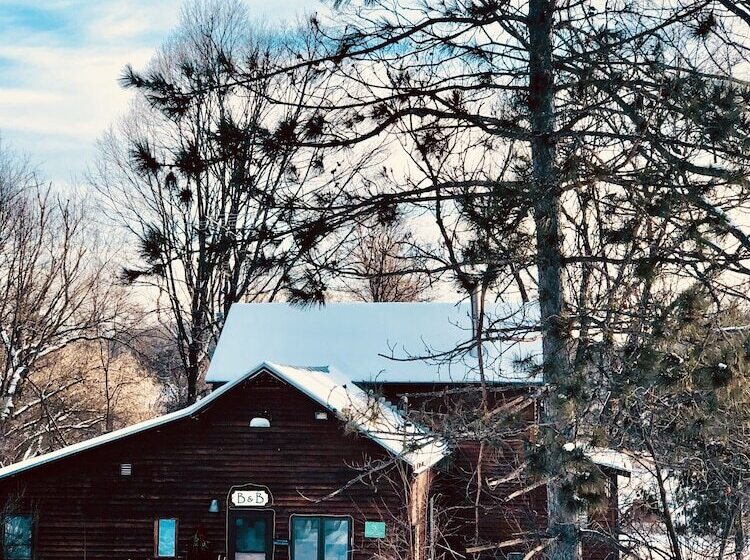 ホテル Artha Bed And Breakfast