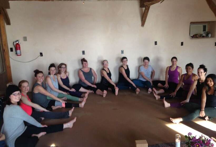 ホテル Artha Bed And Breakfast