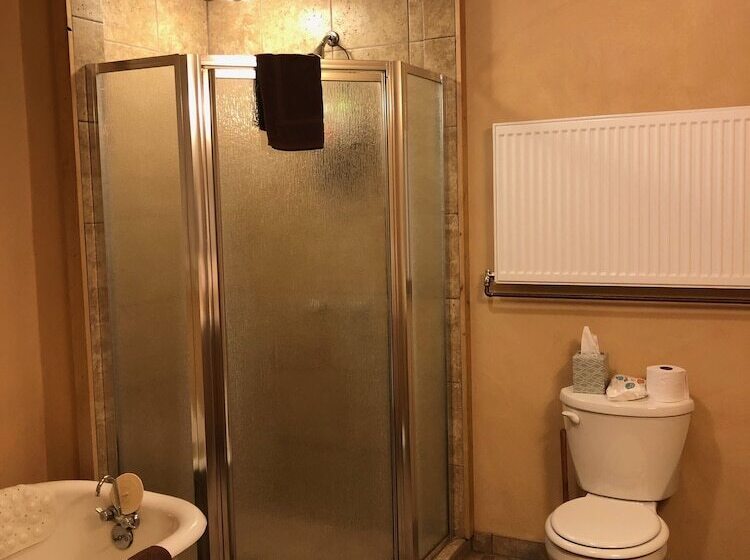 ホテル Artha Bed And Breakfast