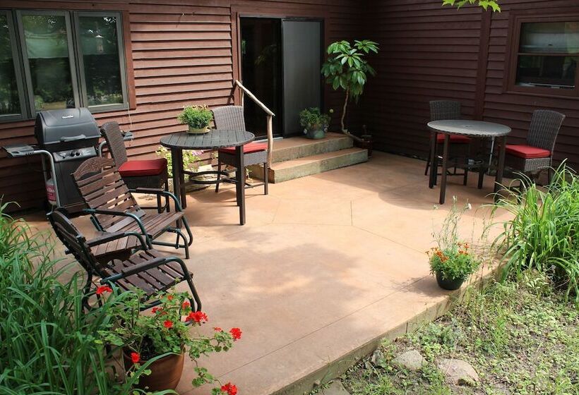 ホテル Artha Bed And Breakfast