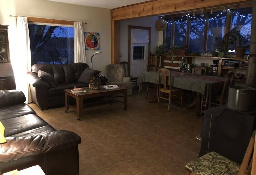 ホテル Artha Bed And Breakfast