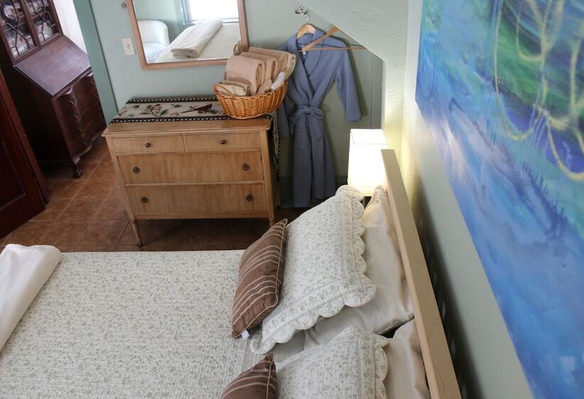 ホテル Artha Bed And Breakfast