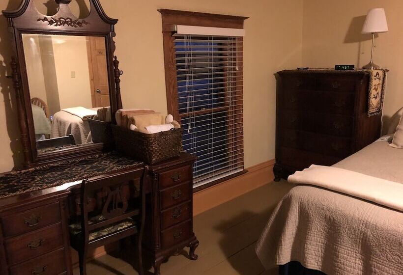 ホテル Artha Bed And Breakfast