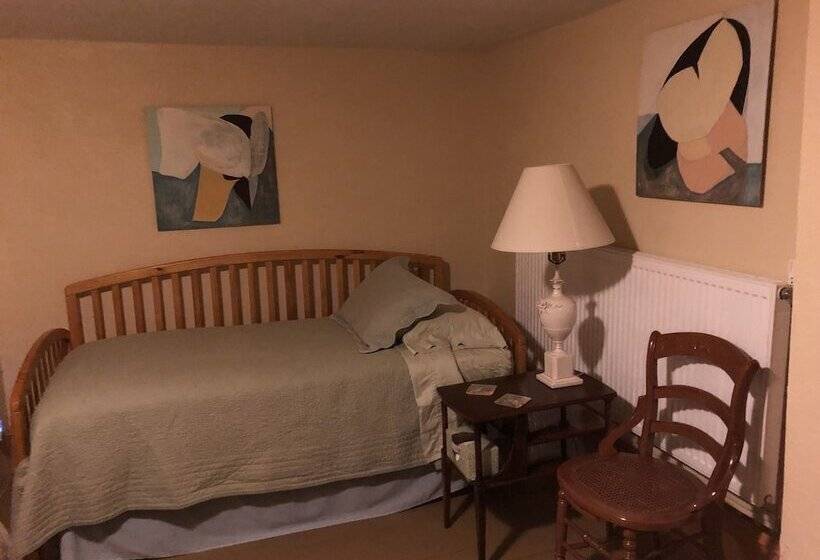 ホテル Artha Bed And Breakfast