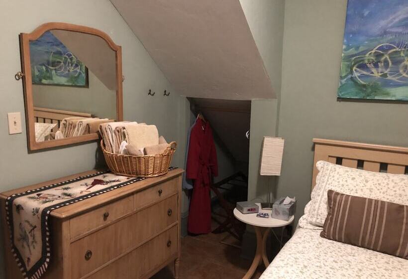 ホテル Artha Bed And Breakfast