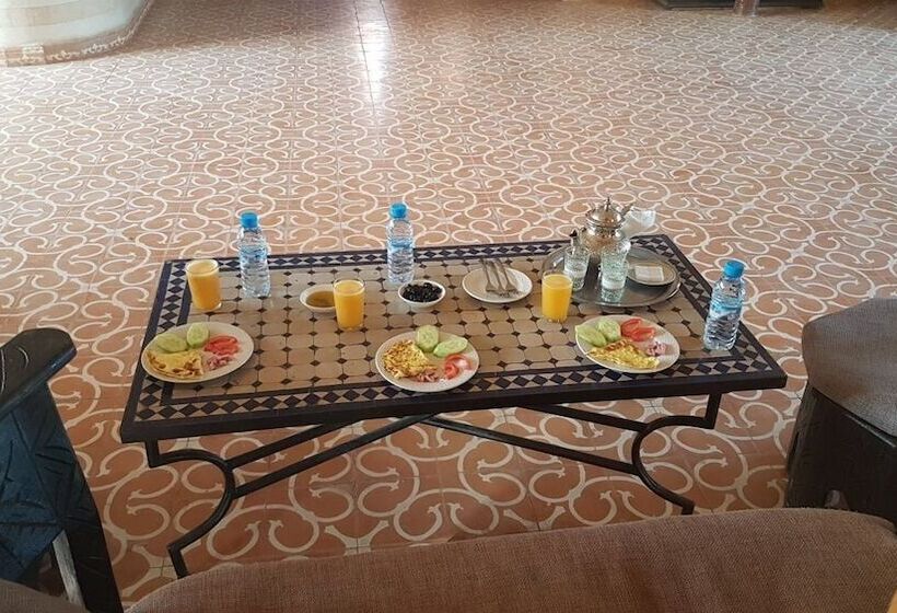 هتل Atlas Resorts