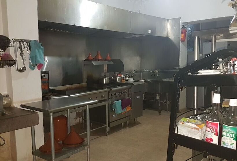 هتل Atlas Resorts