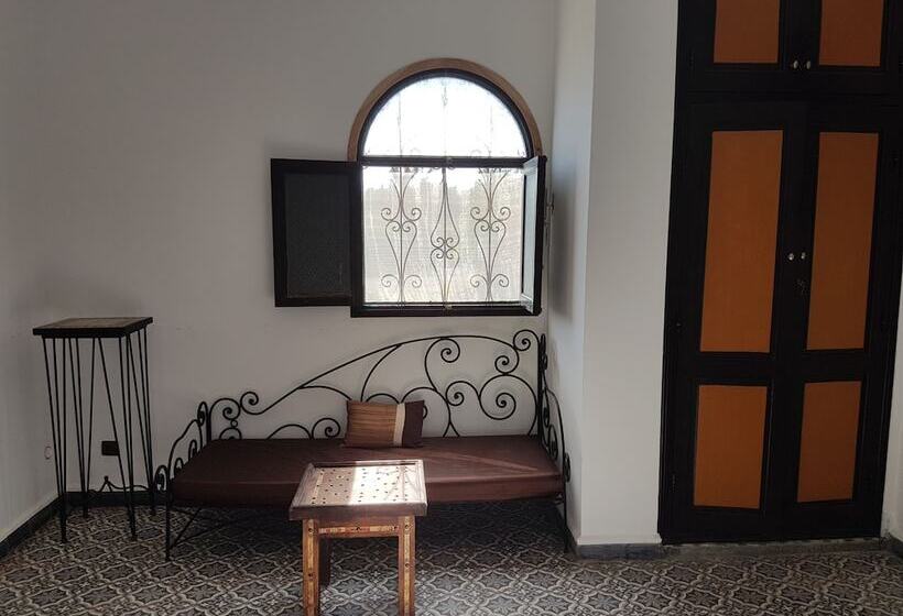 هتل Atlas Resorts